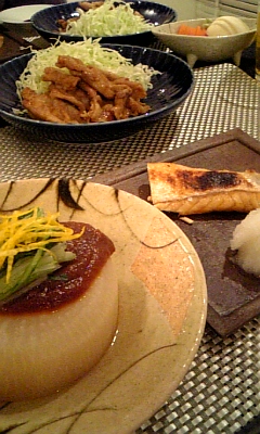 c0141025_23261512.jpg