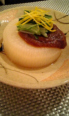 c0141025_23261521.jpg
