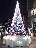 e0094325_22561493.jpg