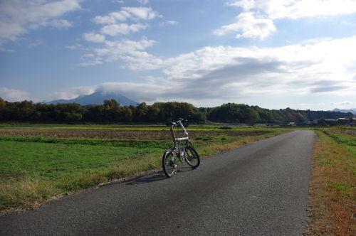 f0007926_16525219.jpg