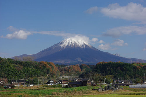 f0007926_17158.jpg