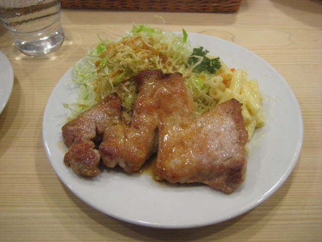 d0147727_1861391.jpg