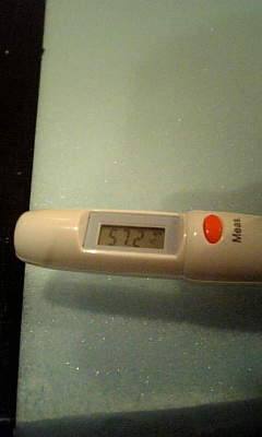 c0109828_0231373.jpg