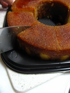 c0159828_1939745.jpg