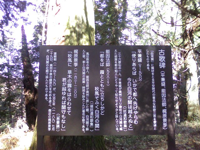 a0020929_10312258.jpg