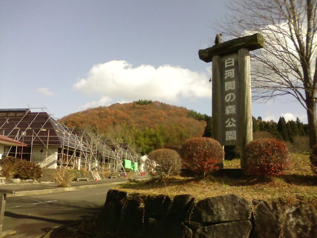 a0020929_10374462.jpg