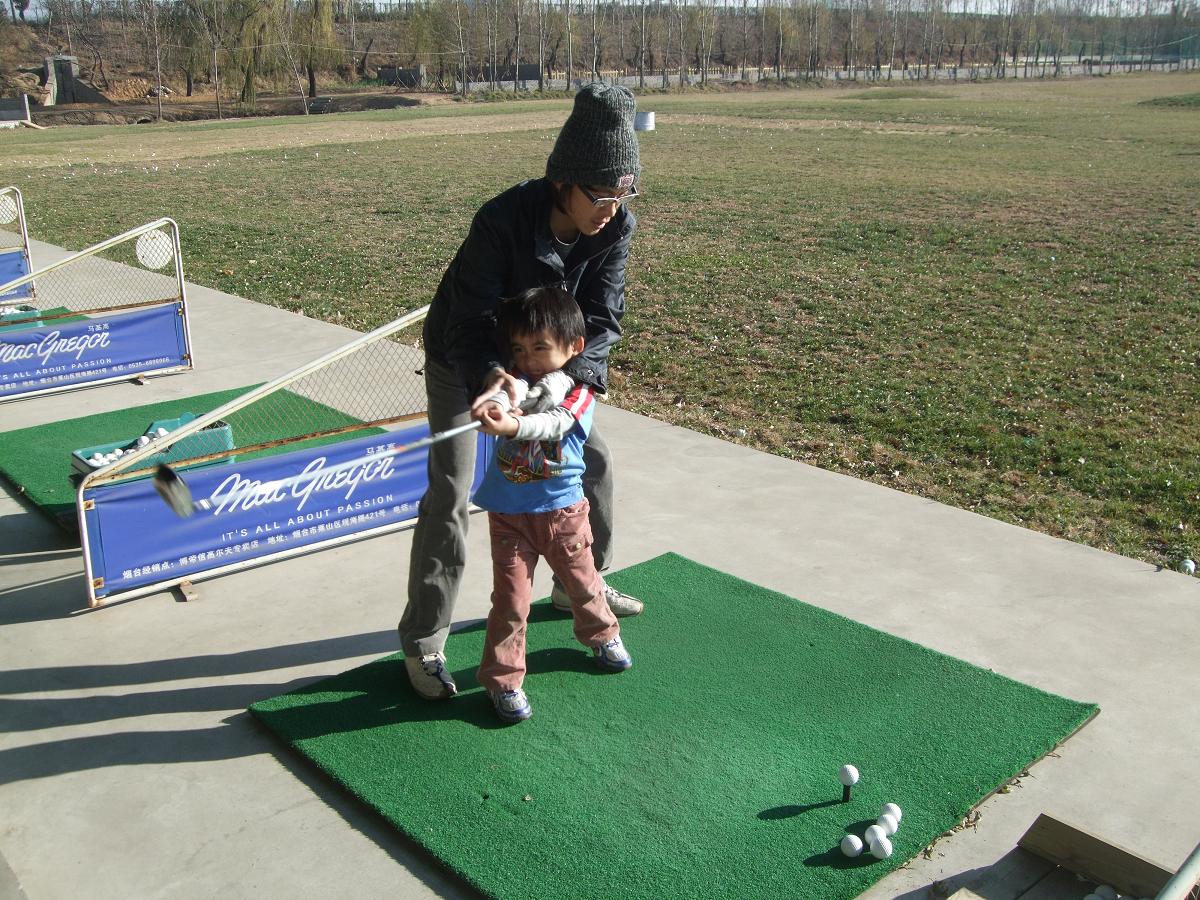 f0139029_12561568.jpg