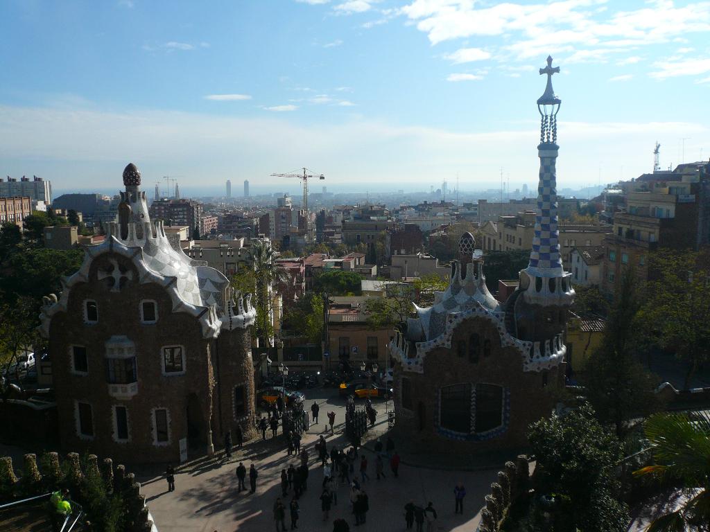 b0157430_1104063.jpg
