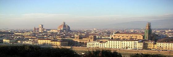 e0149430_2337534.jpg