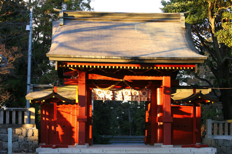 f0017530_1933337.jpg