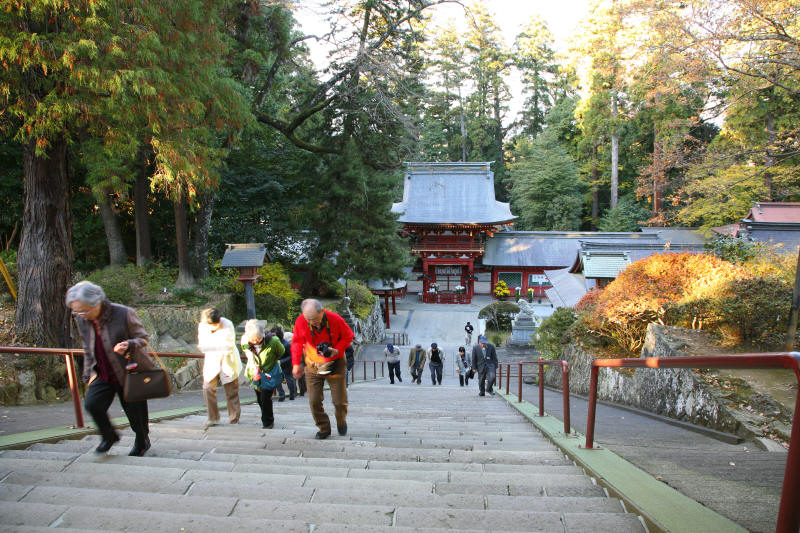 f0017530_19343150.jpg