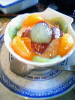 e0036931_0462413.jpg