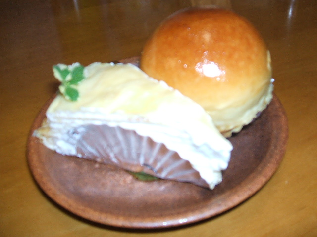 e0166032_21562147.jpg