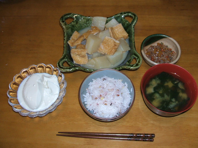 e0166032_2212473.jpg