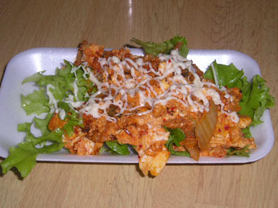 c0165033_8313654.jpg