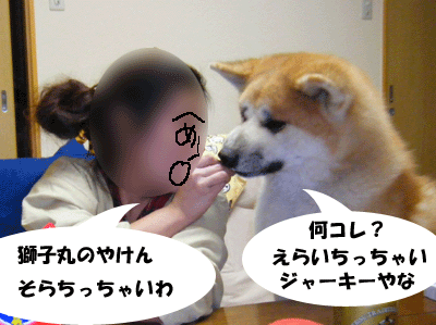 f0008935_1612322.gif