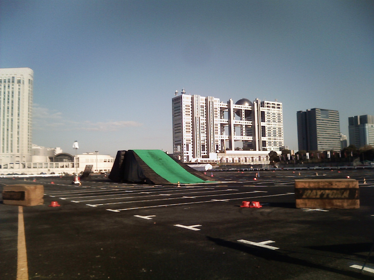 e0163437_20351263.jpg