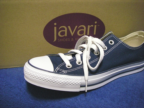 a0034438_10455097.jpg