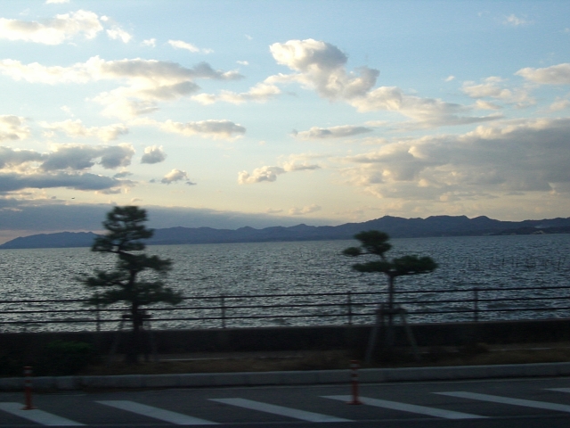 b0029438_185374.jpg