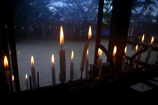 c0032138_22423130.jpg