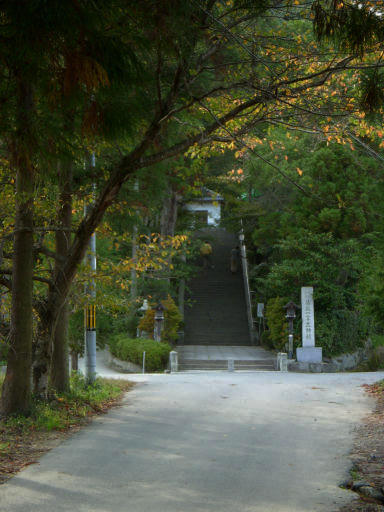 c0032138_2242382.jpg