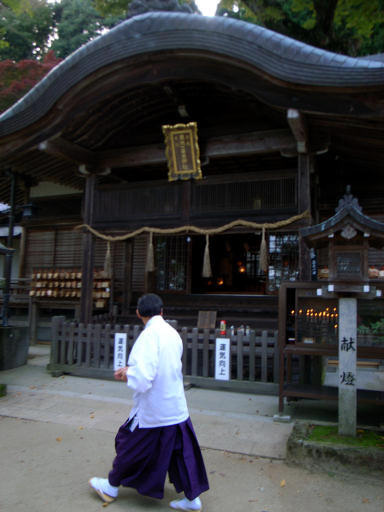 c0032138_22424755.jpg