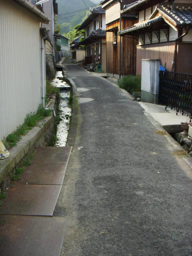 c0032138_2251563.jpg