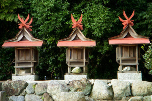 c0032138_22574077.jpg