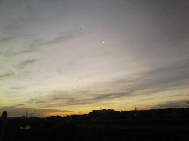 c0091038_1264620.jpg