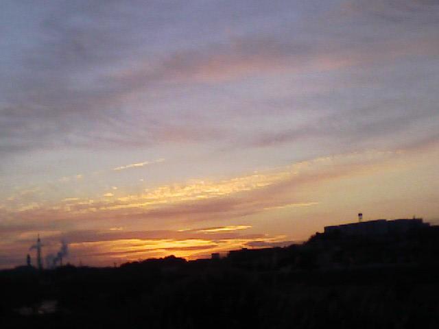 c0091038_1331329.jpg