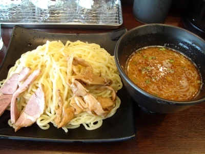 e0119840_2285756.jpg