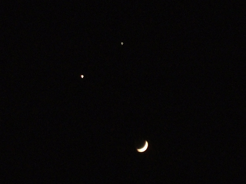 a0027742_2339465.jpg
