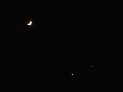 a0027742_23395413.jpg