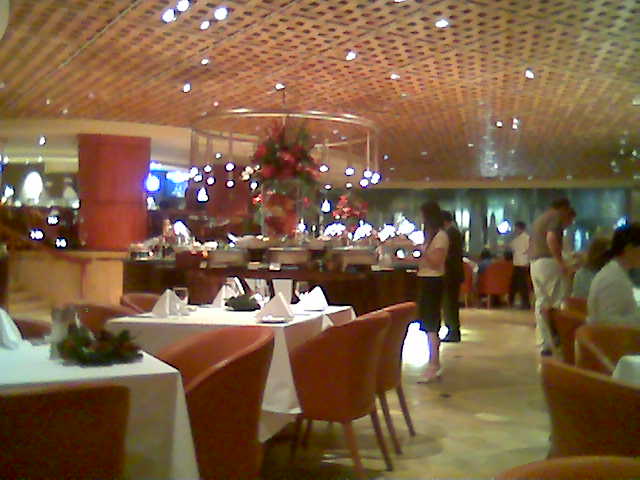 c0119242_0281063.jpg