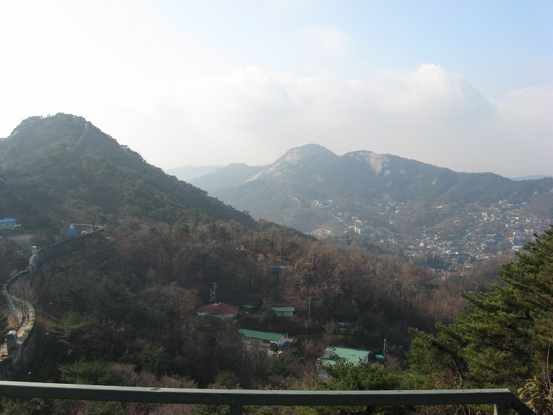 c0180345_8293311.jpg