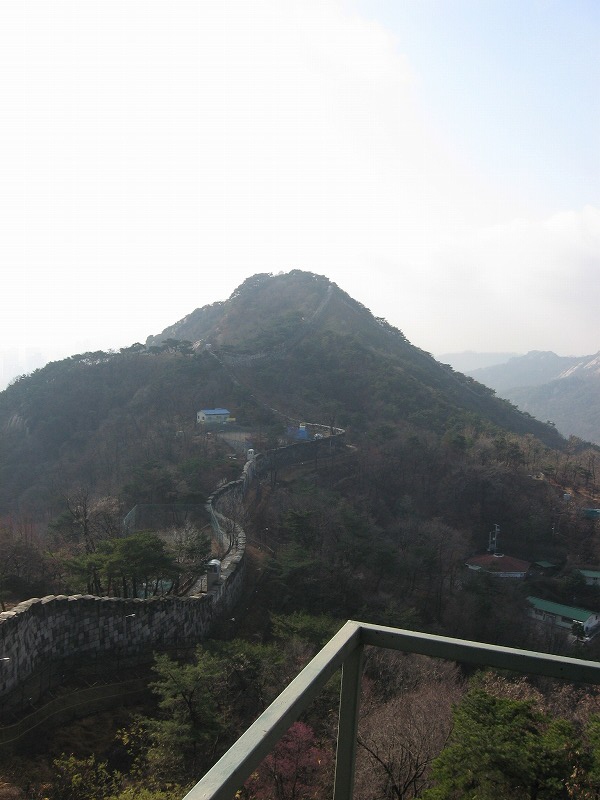 c0180345_8295638.jpg