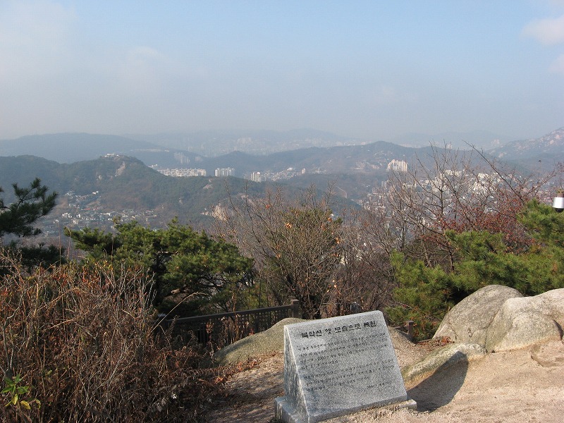c0180345_8343010.jpg