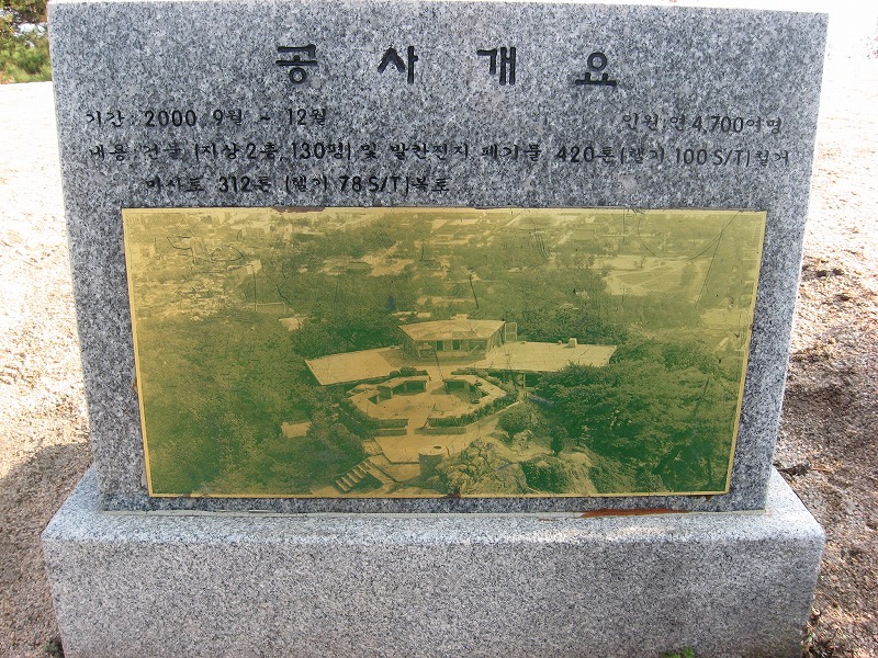 c0180345_8362323.jpg