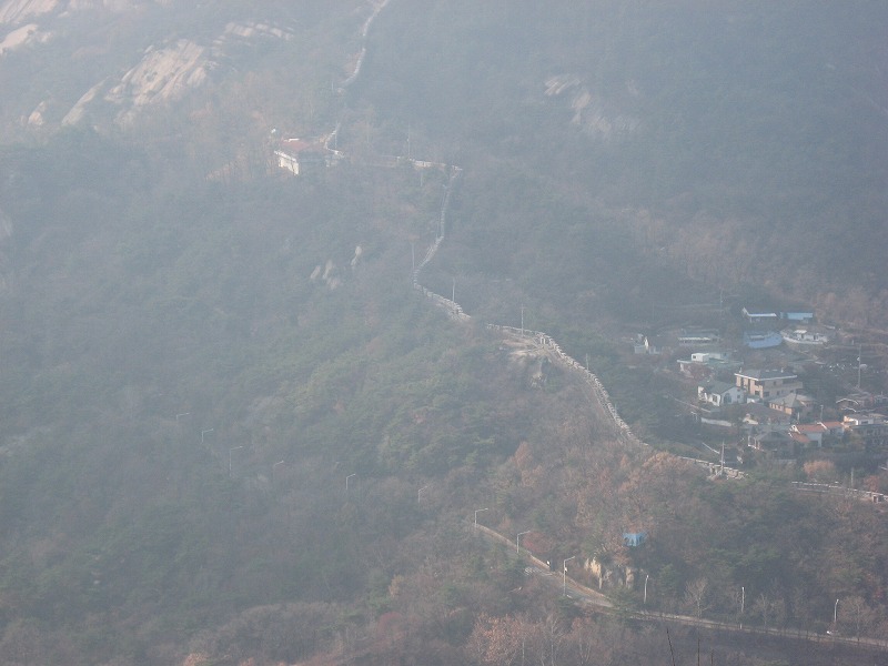 c0180345_836676.jpg