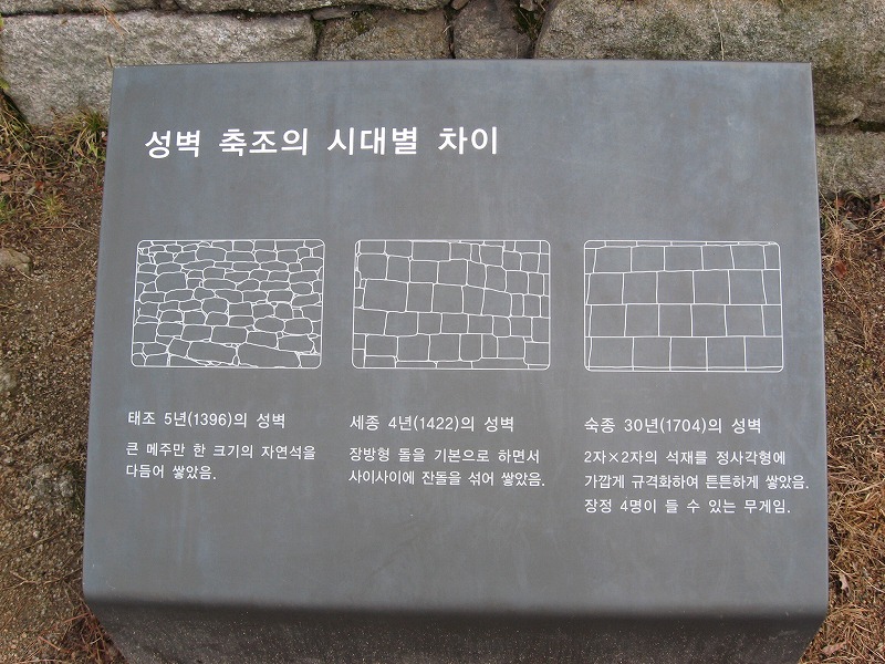 c0180345_8393577.jpg