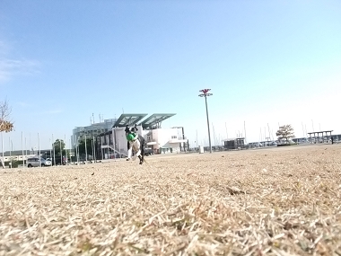 e0126046_23533840.jpg