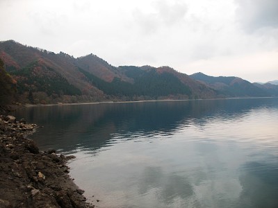 b0039447_484248.jpg