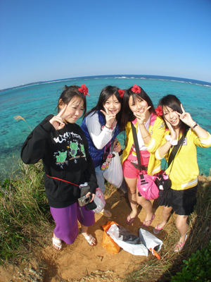 d0065247_15253713.jpg