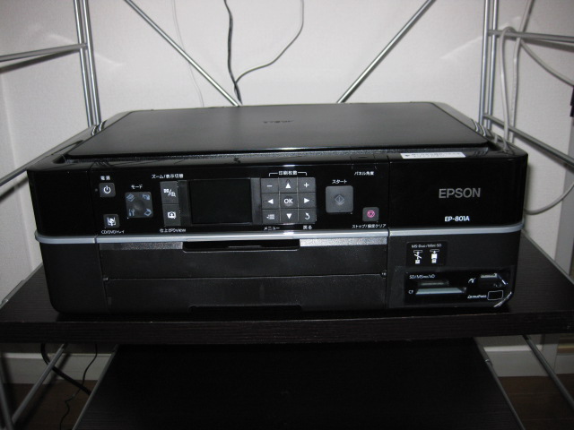 f0098447_13354188.jpg