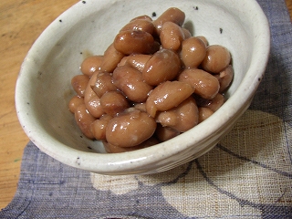 a0068350_552816.jpg