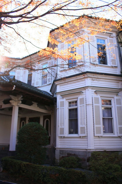 f0127750_0514869.jpg