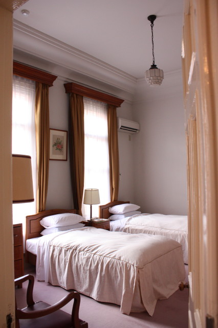 f0127750_0555090.jpg