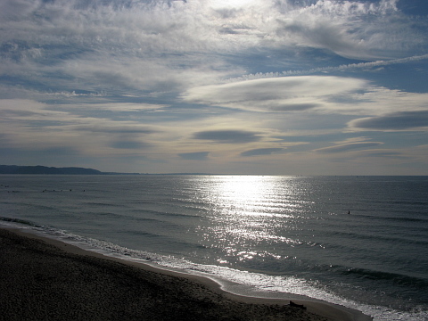 e0050753_23123551.jpg