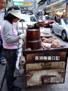 f0190653_10232949.jpg