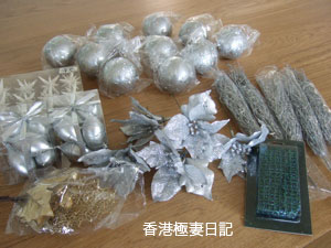 f0190653_1025215.jpg